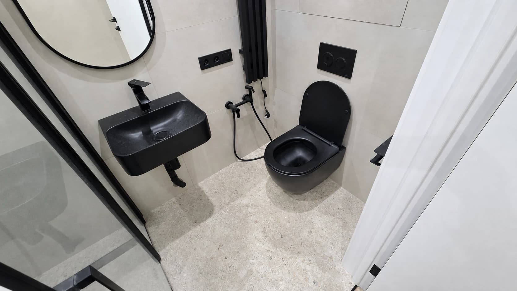 Лот 3 — фото 5