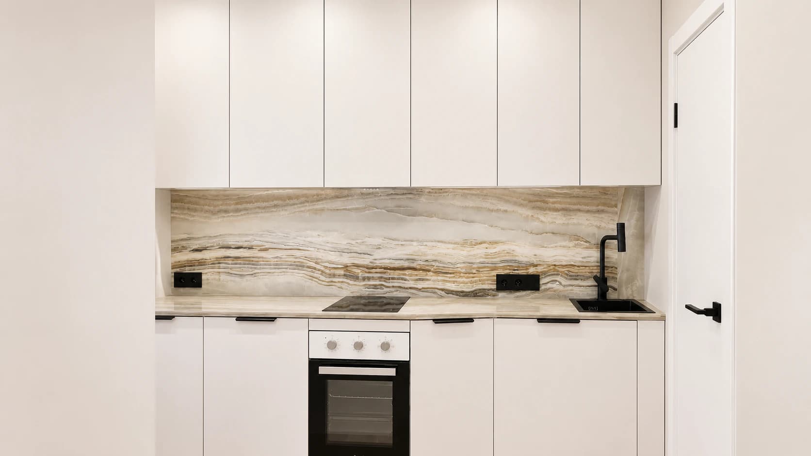 Лот 8 — фото 3